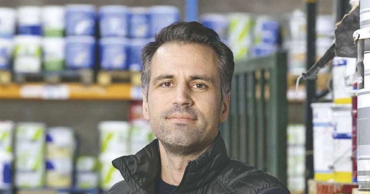 Spras a le souci de ses empreintes environnementale et numérique