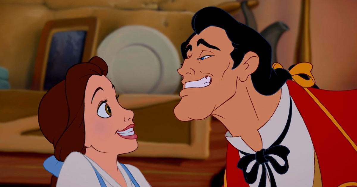 Un nouveau méchant emblématique de Disney va avoir droit à son propre film