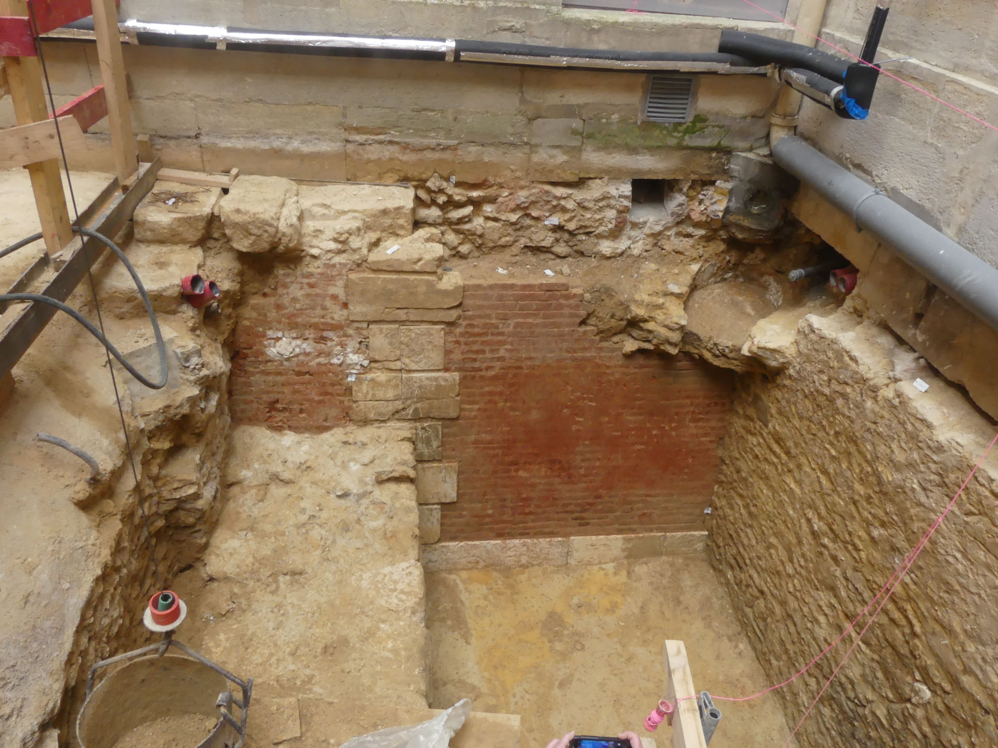 Versailles 2 Versailles 2