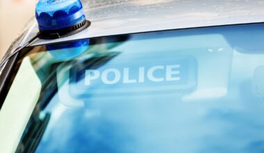 plus de 140 kilos de cannabis saisis près de Marseille