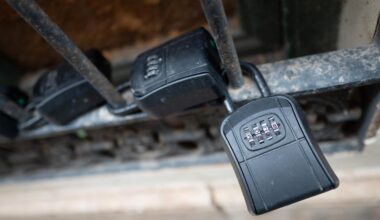 comment Airbnb utilise l’IA pour éviter les fêtes sauvages dans des appartements loués pour le réveillon à Nice