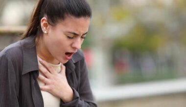 des chercheurs français ont mis au point un vaccin prometteur contre le choc anaphylactique