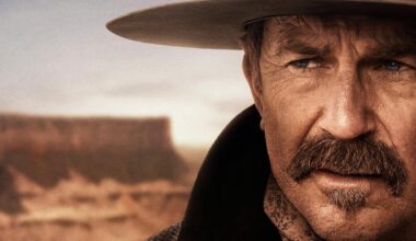 Kevin Costner poursuivi pour des frais de costumes, sur fond de difficultés financières