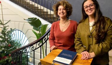 Avec son «Who’s Who» bordelais, la maison d’édition Féret signe son retour à l’impression papier