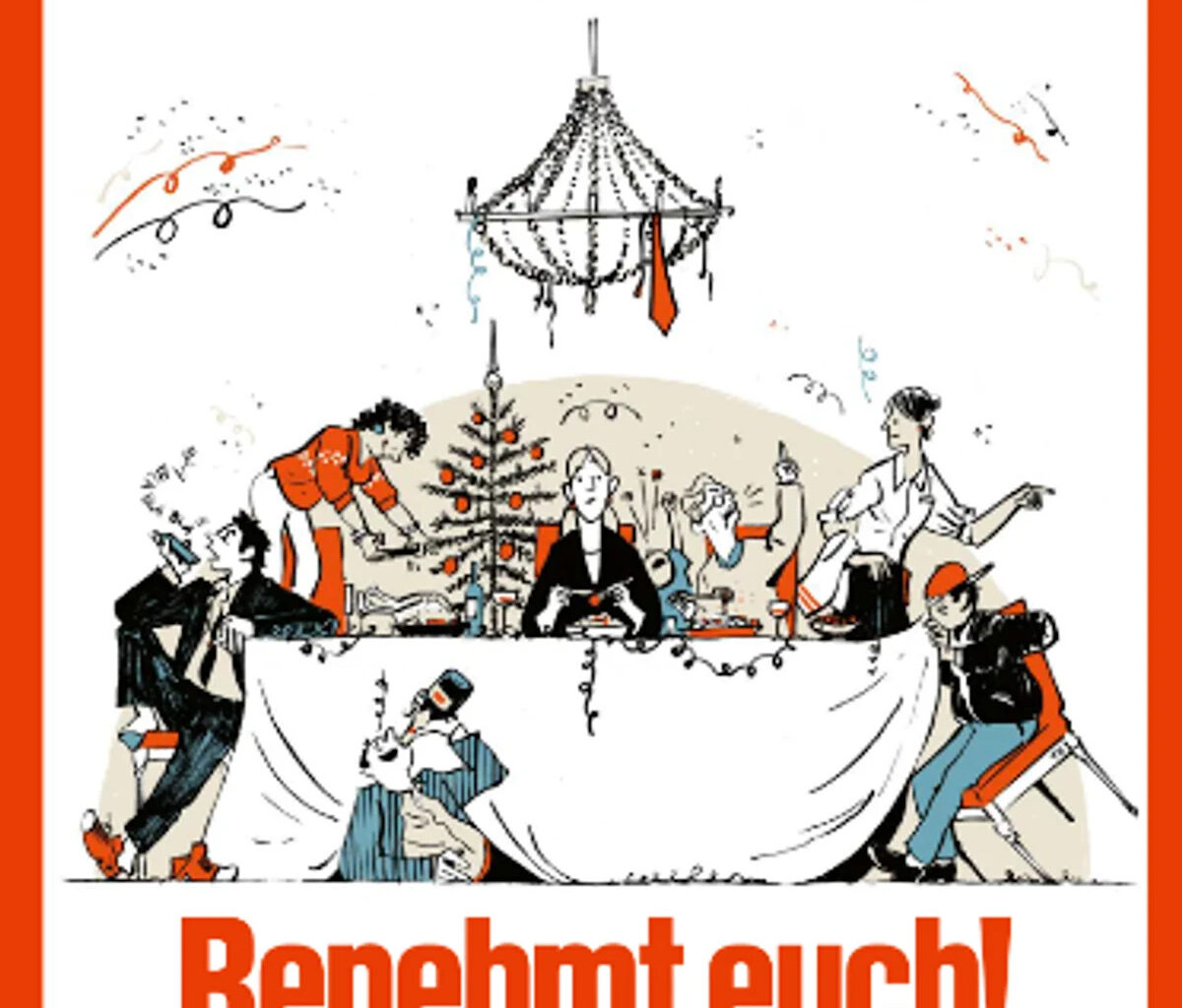 Page d'accueil Yahoo news