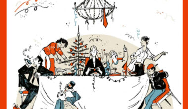 Page d'accueil Yahoo news