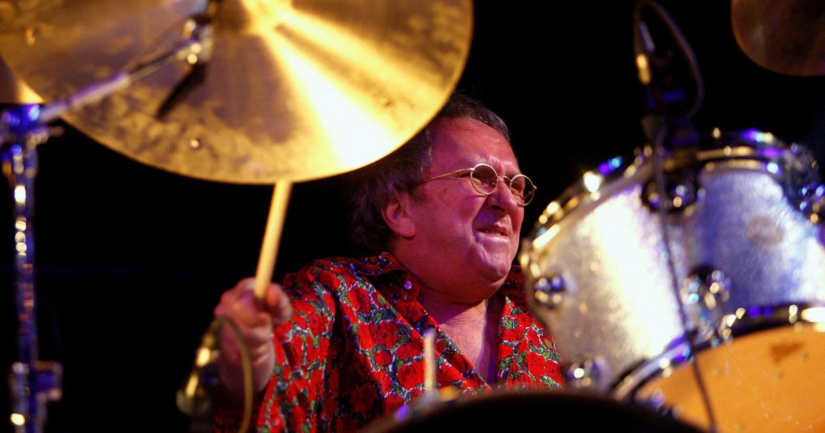 les ayants droit de Jimi Hendrix réclament des droits d’auteur à Sony Music