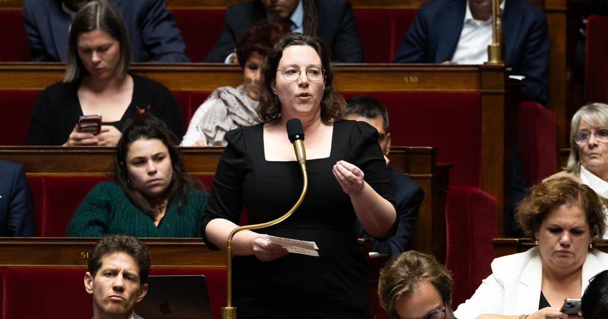 le rôle décisif des écologistes, laissés-pour-compte des négociations