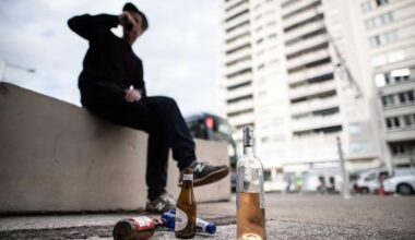 l’arrêté du maire de La Seyne attaqué