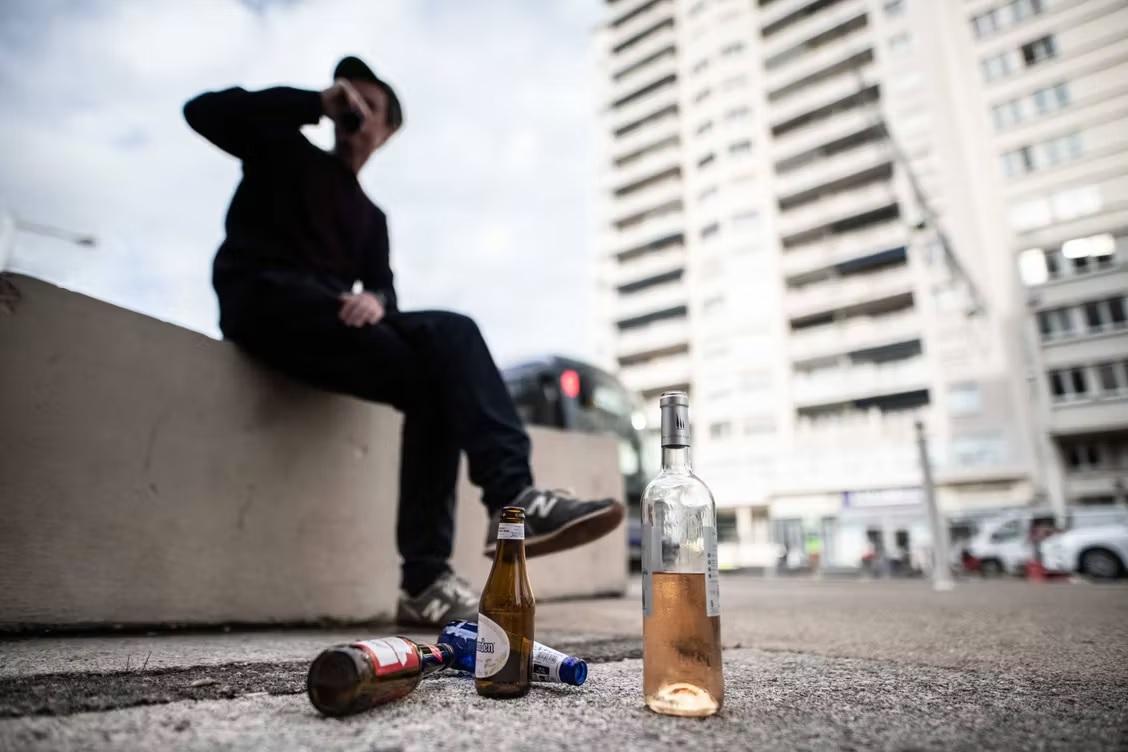 l’arrêté du maire de La Seyne attaqué