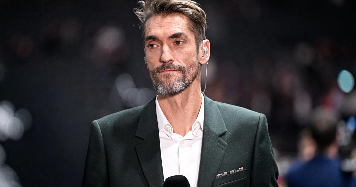 «harcèlement moral», «nullité du licenciement»... La fédération condamnée à verser près de 850.000 euros à son ex-DTN Nicolas Escudé