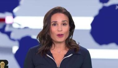 Audiences access : En format réduit, le "19.45" signe une contre-performance sur M6, "Un si grand soleil" au plus bas de la saison