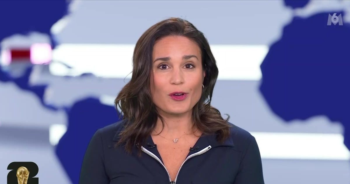 Audiences access : En format réduit, le "19.45" signe une contre-performance sur M6, "Un si grand soleil" au plus bas de la saison