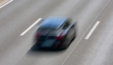 Page d'accueil Yahoo news