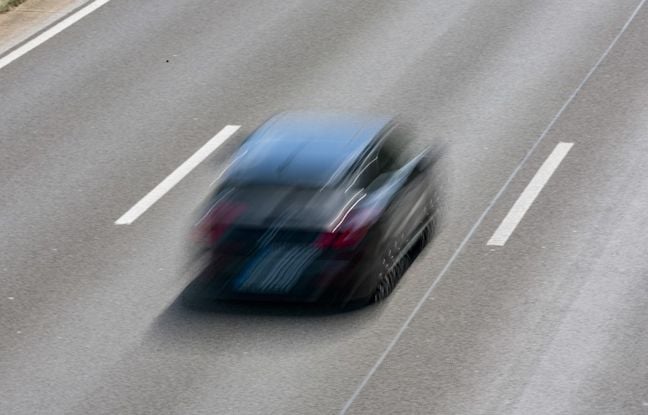 Page d'accueil Yahoo news