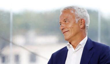 le patronat veut faire un milliard d'euros d'économies par an