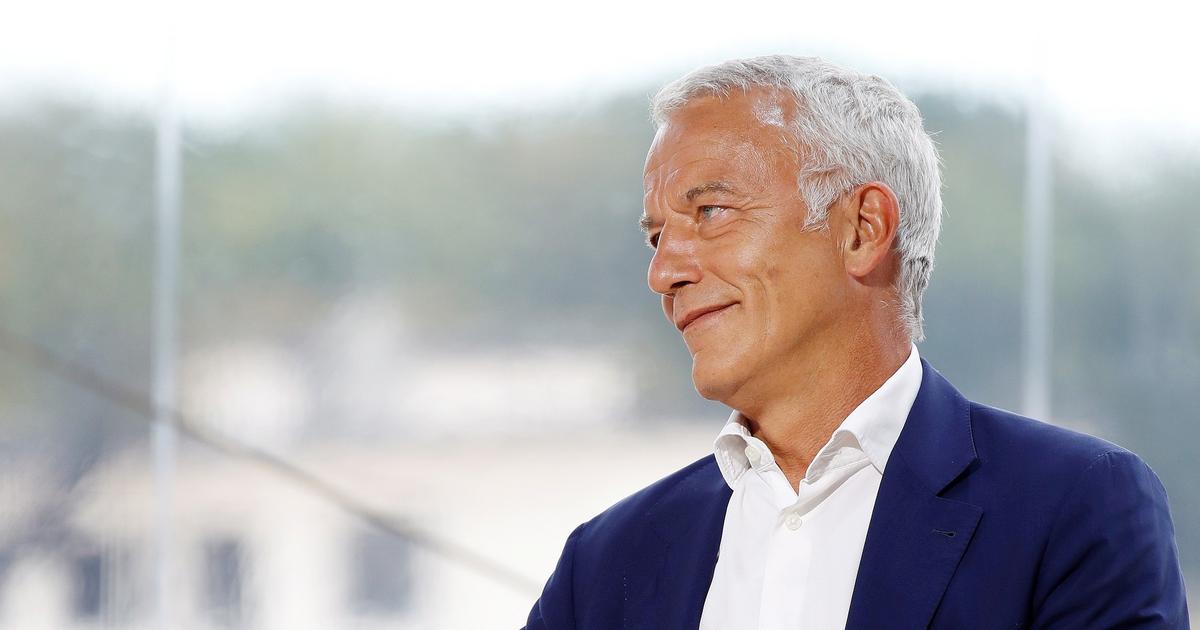 le patronat veut faire un milliard d'euros d'économies par an