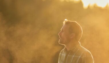 Rencontre avec Vincent Munier dans les Vosges : “Dire que la nature est belle ne suffit plus” - Télérama