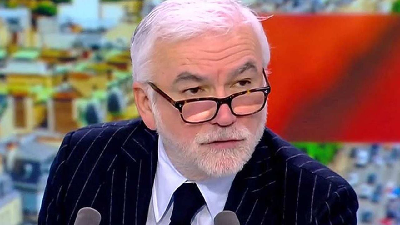 CNews c’est bientôt fini ? Après l’arrêt de C8, la chaîne d’information sanctionnée à cause cette séquence "infamante"