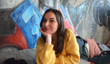 faire rire grâce à l'humour noir