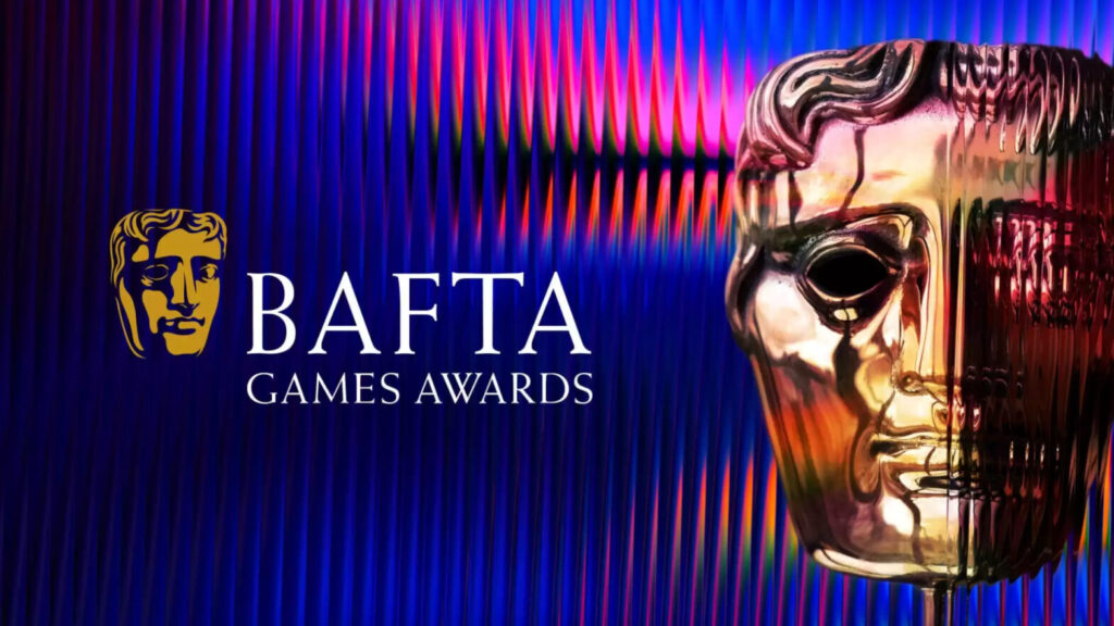 Clair Obscur: Expedition 33 est (de loin) le jeu le plus nommé aux BAFTA Games Awards 2026
