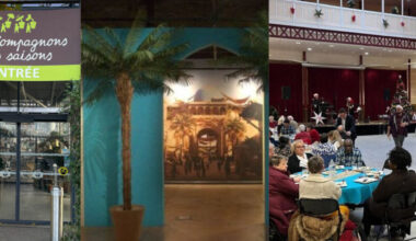 Féminicides, exposition, travaux, futures ouvertures… Les 10 infos qu’il ne fallait pas louper cette semaine