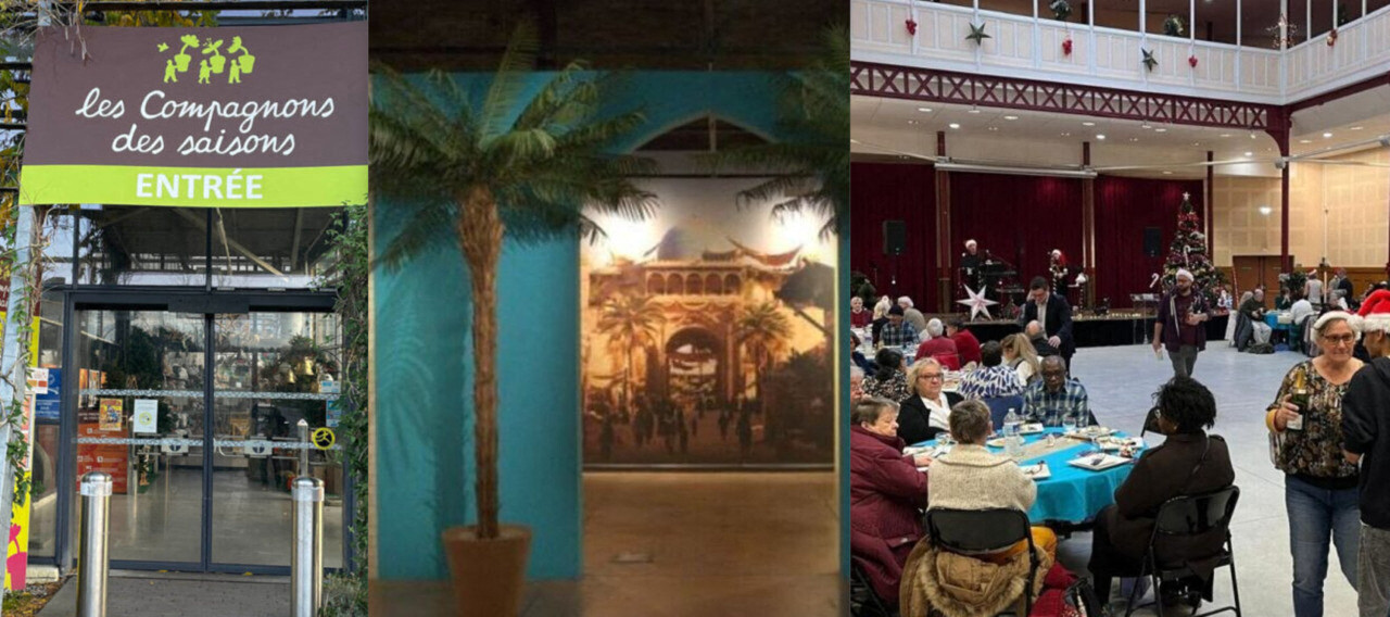 Féminicides, exposition, travaux, futures ouvertures… Les 10 infos qu’il ne fallait pas louper cette semaine