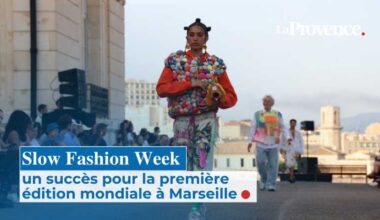 Hommage aux trois gendarmes tués par un forcené, le 28 décembre 2020 à Ambert (Puy-de-Dôme).