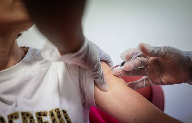 Page d'accueil Yahoo news