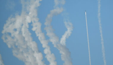 Taïwan juge que les manœuvres chinoises près de ses côtes ont échoué - 30/12/2025 à 18:08