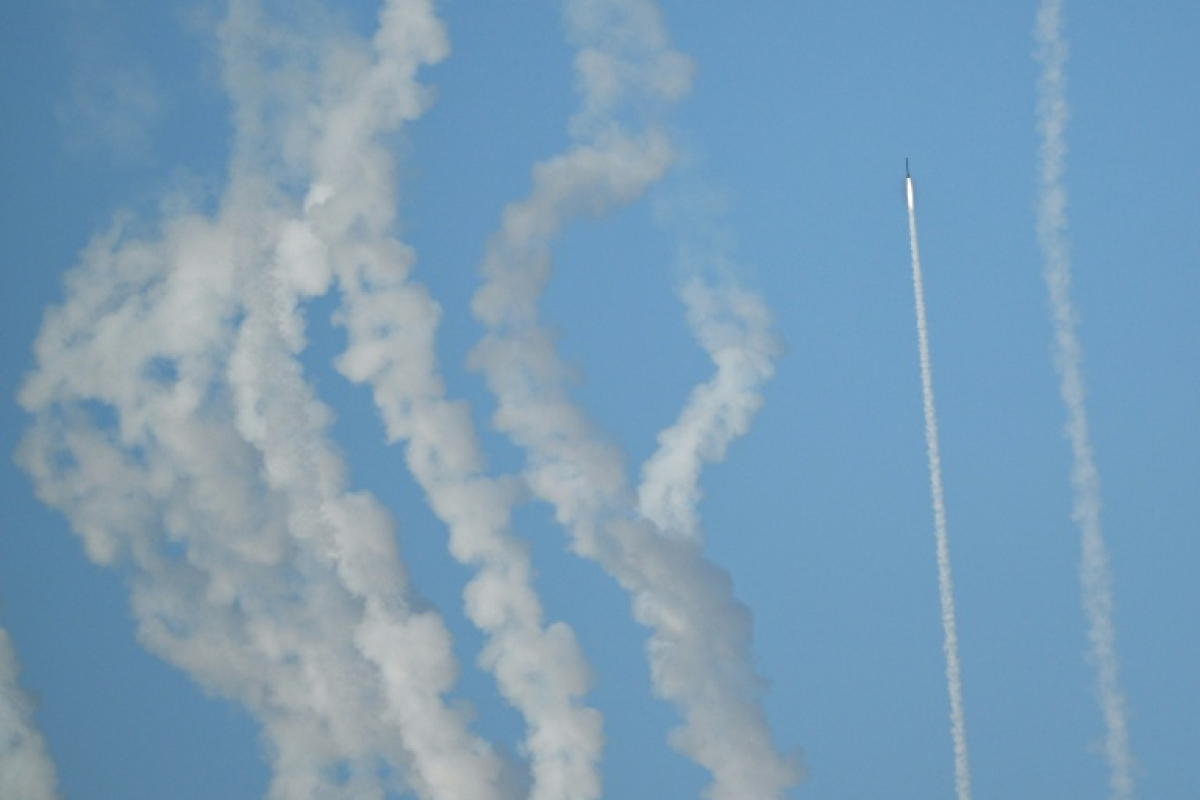 Taïwan juge que les manœuvres chinoises près de ses côtes ont échoué - 30/12/2025 à 18:08