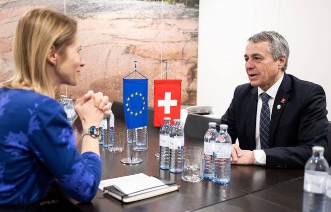 Page d'accueil Yahoo news