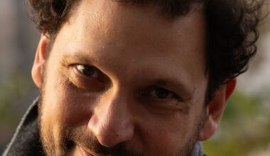 Loin des caméras d'Incroyable talent, Eric Antoine œuvre dans l'ombre pour ce finaliste : "Il me fait profiter de..."