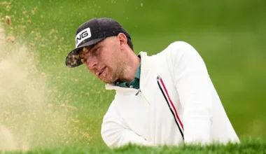 Clément Charmasson, le rêve éveillé