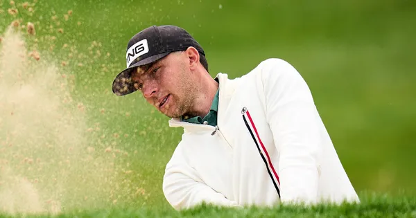 Clément Charmasson, le rêve éveillé