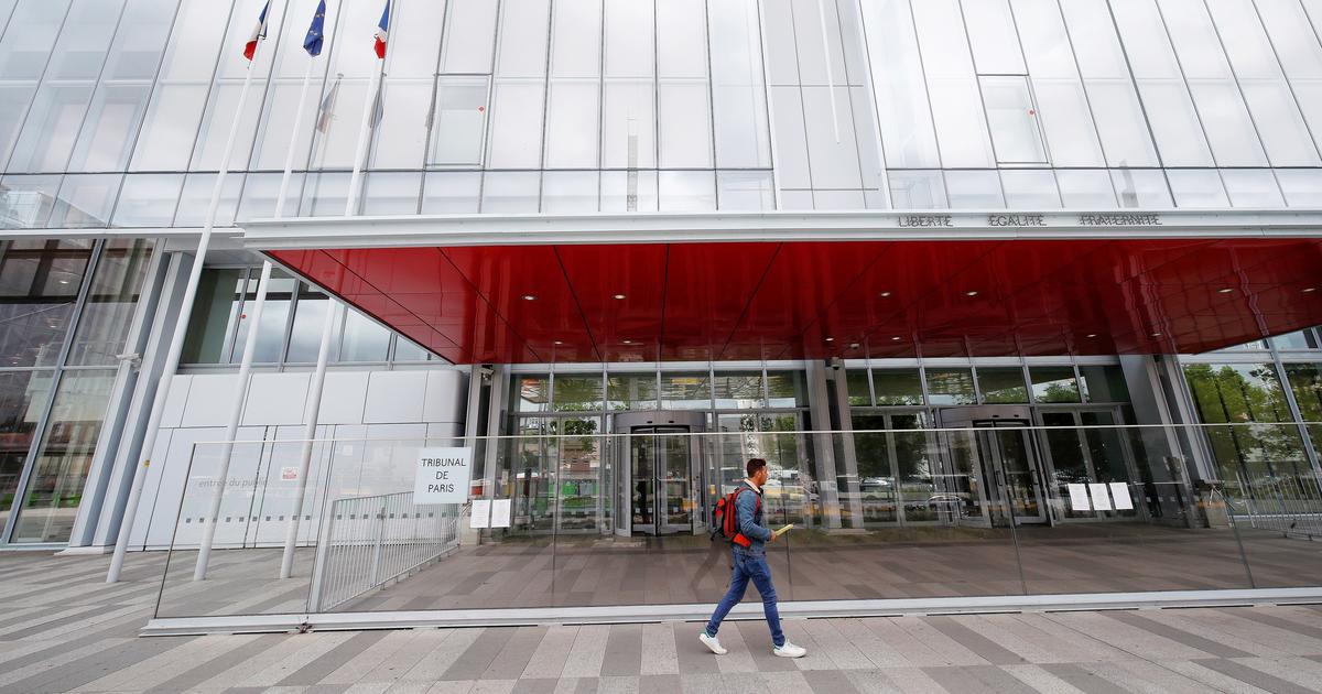 un avocat condamné à deux ans d’interdiction d’exercer pour le recel de statuettes volées