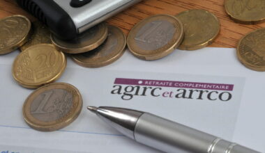 bonne nouvelle pour les seniors aux pensions inférieures à 2500 € par mois