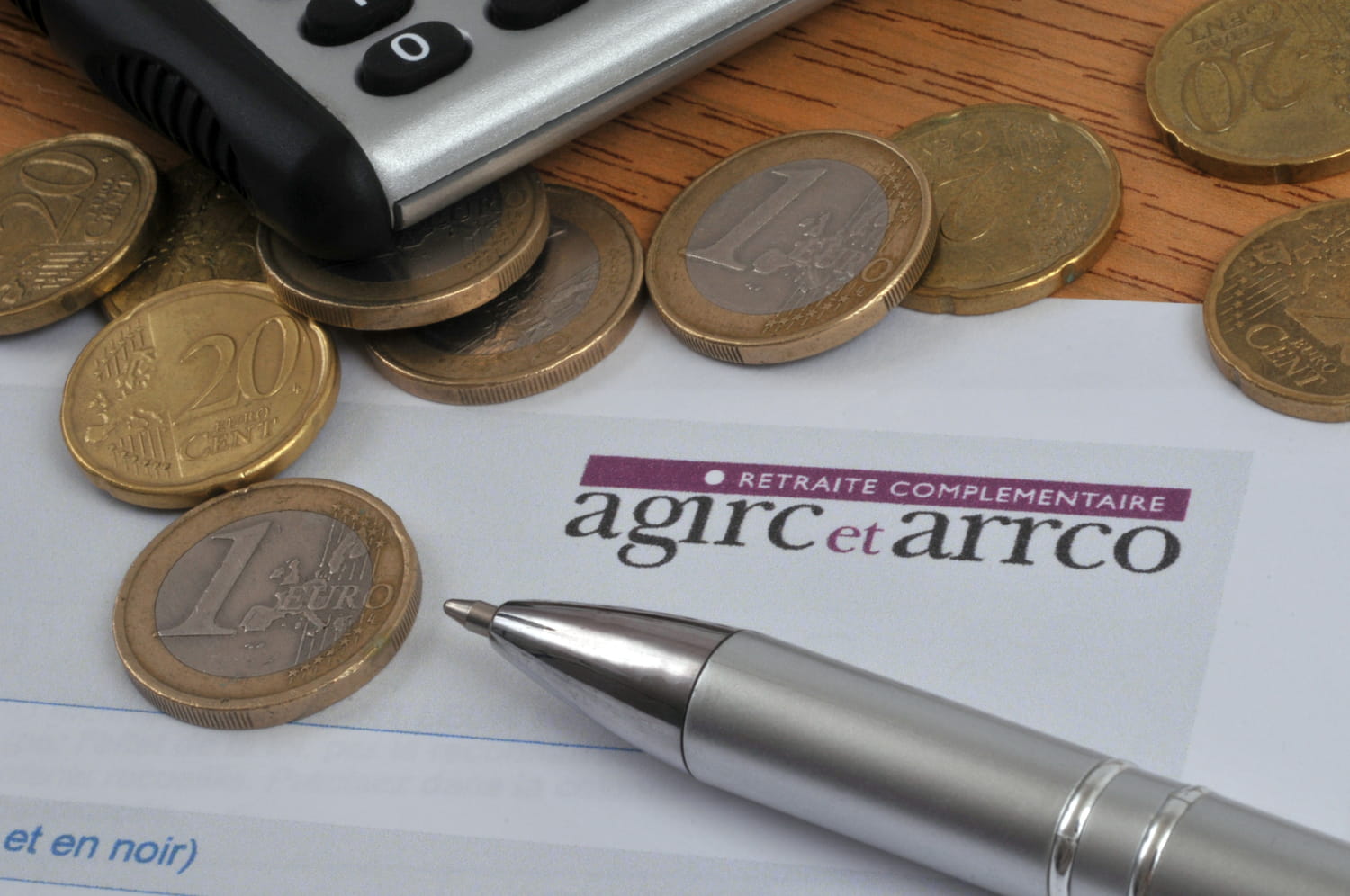 bonne nouvelle pour les seniors aux pensions inférieures à 2500 € par mois