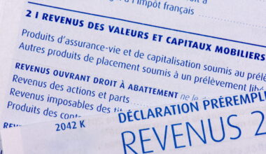 bonne nouvelle pour tous les détenteurs d'une assurance-vie