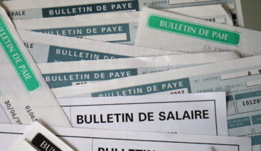 Combien gagnent les 1000 salariés les mieux payés de France et qui sont-ils ?