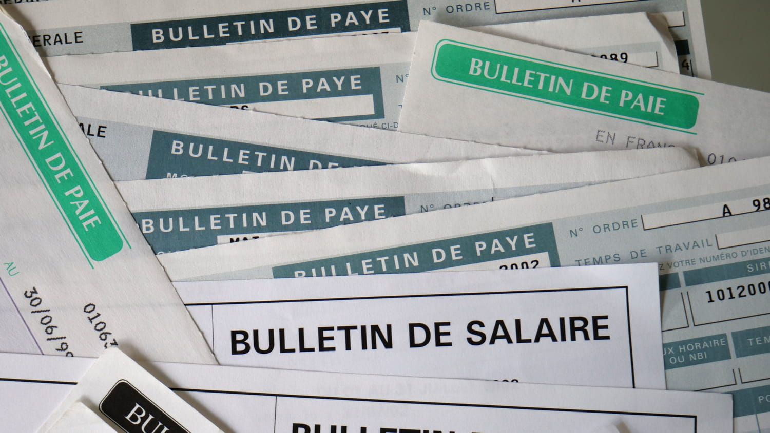 Combien gagnent les 1000 salariés les mieux payés de France et qui sont-ils ?
