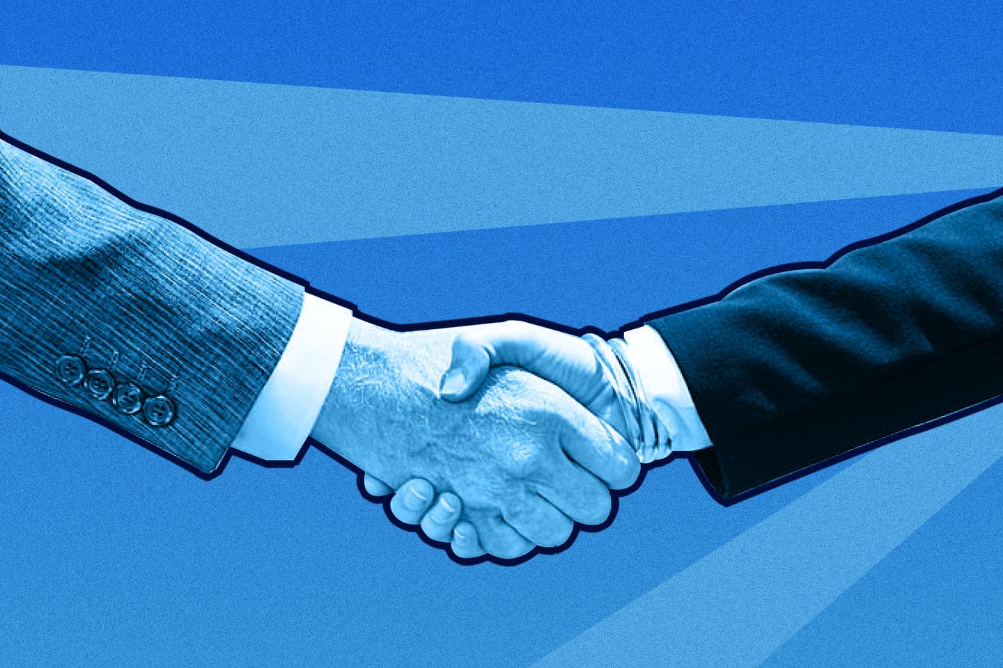 « En dépit des apparences, la relation de l’Inde avec la Russie est en déclin »