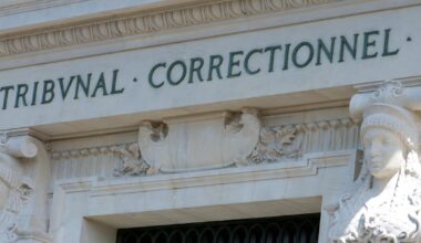 quatre infirmières condamnées pour une surdose fatale à deux bébés prématurés