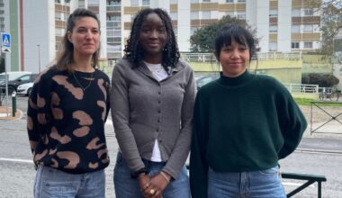 A Toulouse, l'agence de presse MQML sort les quartiers de la rubrique des faits divers