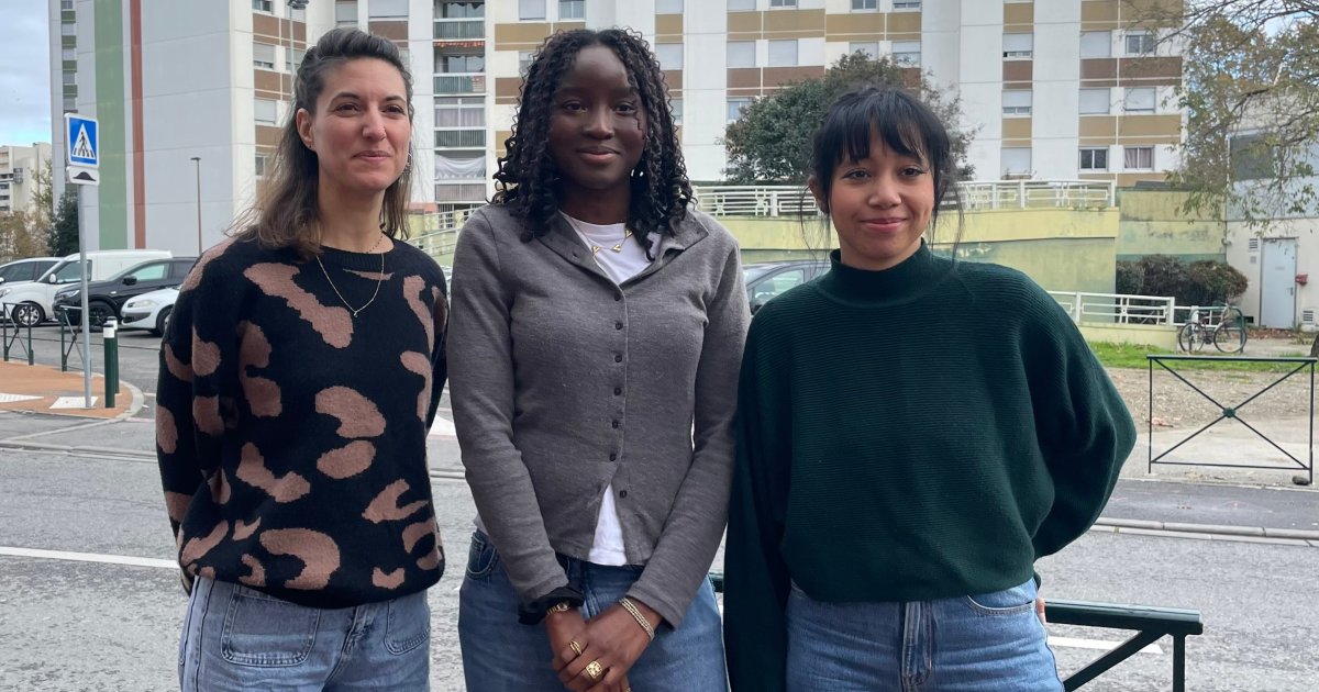 A Toulouse, l'agence de presse MQML sort les quartiers de la rubrique des faits divers