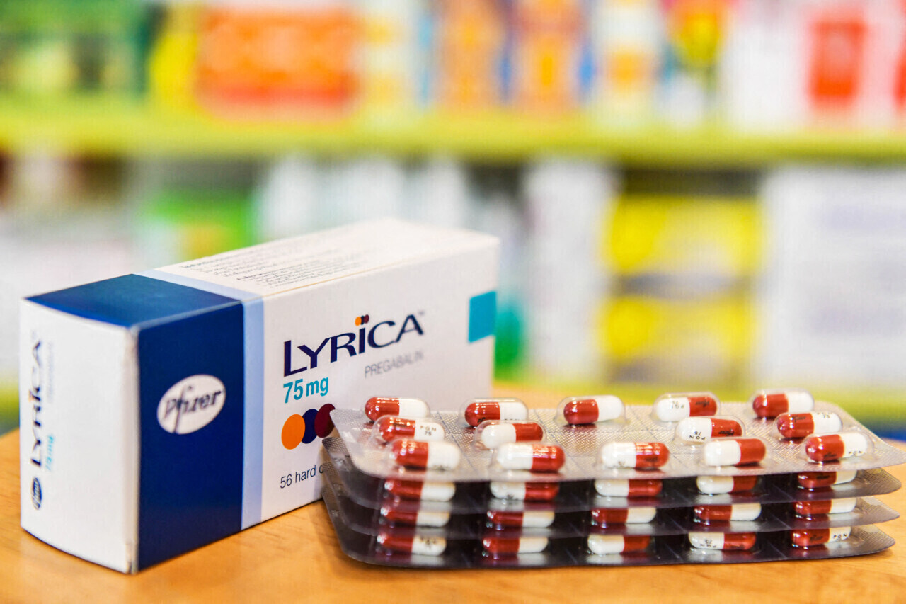 plus de 2000 cachets de la « drogue du pauvre » retrouvés chez lui