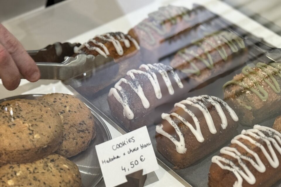 viet coffee shop cafe vietnamien rue de la clef vieux lille