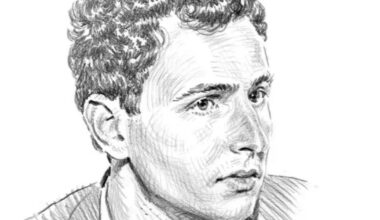 « Si chaque parti politique renommait les rues de Paris à sa guise »