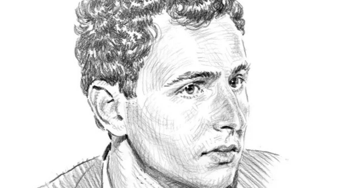 « Si chaque parti politique renommait les rues de Paris à sa guise »