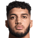 I. Saibari Ben El Basra